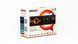 Автомагнітола 1-Din DriveX MPU-103 4х45Вт BT APP