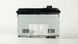Автомагнітола 1-Din DriveX MPU-103 4х45Вт BT APP