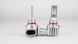 LED лампи автомобільні DriveX PA-14 HB3(9005) 30W(2*15W) 9-32V 3K LED к-т.