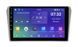 Штатна магнітола Soundbox SM-1323 з CarPlay для Toyota Avensis 2002-2008 (Silver)