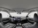 Штатна магнітола для Nissan X-Trail 2014-2022 DriveX A-1001 10" Android 4-ядерний 2+32Гб 4x45W бездротовий CarPlay та AndroidAuto