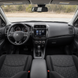 Штатна магнітола для Mitsubishi ASX 2019+ DriveX S7 2K QLED 10" Android 8-ядерний 2.7ГГц 6x64Гб SIM-картка 3G/4G AK7808 AB 4x50W DSP AK7739 VELVET бездротовий CarPlay та AndroidAuto