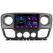 Штатна магнітола Sigma E10232 2+32 Gb Renault Master 2010-2019 For Nissan NV400 2010-2020 For Opel Movano 2 2010-2019 (F1)