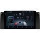 Автомагнітола Teyes CC4 Pro 8+128 Gb (9") 2k
