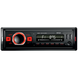 Автомагнітола 1-Din DriveX MPU-103 4х45Вт BT APP