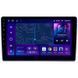 Штатна магнітола AMS MOSS M2 4+32 Gb Fiat Ducato 3 For Peugeot Boxer 2 For Citroen Jumper 2 2006-2022 (B) 9"