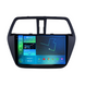 Штатная магнитола Torssen 2K Suzuki SX4/S-cross 14- F9464 4G Carplay DSP