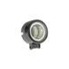 CYCLONE WL-F6 20W+RING Spot v2
