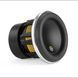 Сабвуфер JL Audio 8W7AE-3