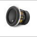 Сабвуфер JL Audio 8W7AE-3