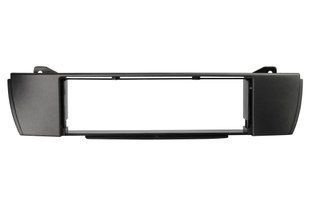 Переходная рамка ACV BMW Z4 (281023-04)