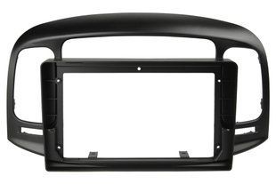Перехідна рамка Carav Hyundai Accent (22-1411)