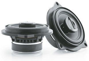 Коаксіальна акустика BMW Focal Integration IFBMW-C