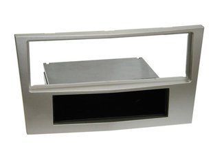 Перехідна рамка ACV Opel Astra, Antara, Corsa, Zafira (281230-24-5)