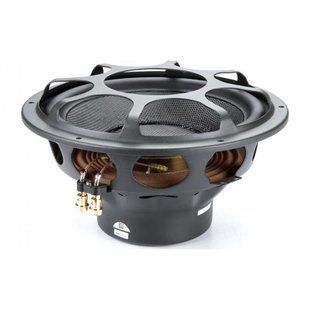 Сабвуфер Morel ULTIMO SC124