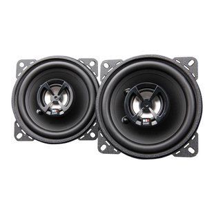 Коаксіальна акустика MB Quart DK2-110