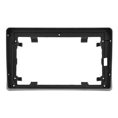 Штатная магнитола Decker D9-008 8+128 Gb Toyota Land Cruiser 10 J100 100 1998-2007 9"