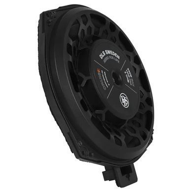Сабвуфер в штатное место для BMW DLS CRPP-BMW1.82