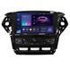 Штатна магнітола Teyes CC3 2k 6+128 Gb 360&deg; Ford Mondeo 4 2010-2014 original style 9"