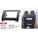 Перехідна рамка CARAV Great Wall Hover H3, H5 (11-274)