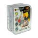 LED лампа CYCLONE LED H3 6000K type 49