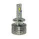 LED лампа DECKER LED PL-04 6K D2