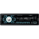 Автомагнітола 1-Din DriveX MPU-105 4х45Вт BT APP
