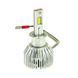LED лампа CYCLONE LED H3 6000K type 49