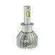 LED лампа CYCLONE LED H3 6000K type 49