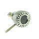 LED лампа CYCLONE LED H3 6000K type 49