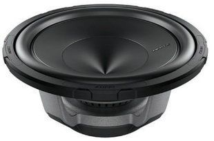 Сабвуфер Hertz ES 300.5 D