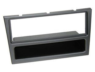 Перехідна рамка ACV Opel Agila, Combo, Corsa, Meriva, Omega, Signum, Tigra, Vectra, Vivaro (281230-26-2)