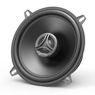Коаксіальна акустика Helix CB C130.2-S3