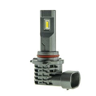 LED лампа CYCLONE LED 9005 5000K 4600Lm type 33