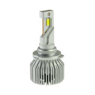 LED лампа CYCLONE LED 9005/9006/9012 6000K type 49