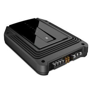 1-канальний підсилювач JBL GX-A3001