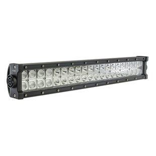 CYCLONE WL-A3 240W Combo