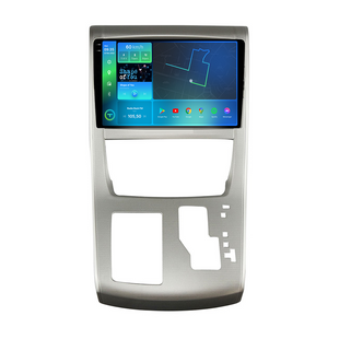 Штатная магнитола Torssen 2K Toyota Alphard 2008 F9464 4G Carplay DSP