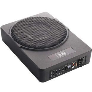 Сабвуфер Blam MSA 25P