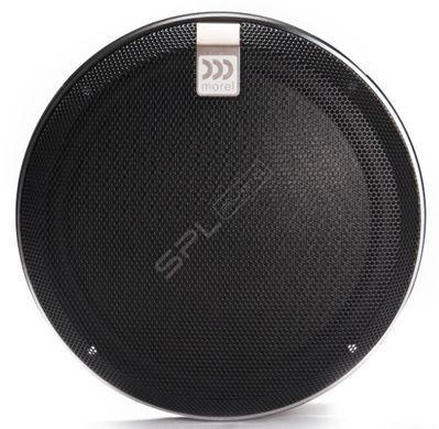 Мідбаси Morel Virtus Nano Carbon MW6