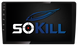 Автомагнітола SoKill DELTA-900 AND 9" 4C 2+64GB
