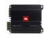 4-канальний підсилювач JBL Stage A6004