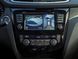 Штатна магнітола для Nissan X-Trail 2014-2022 DriveX S3 QLED 10" Android 8-ядерний 1.6ГГц 4x64Гб SIM-картка 3G/4G 7388 4x45W ASP TM2313 бездротовий CarPlay та AndroidAuto