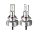 Світлодіодні лампи TORSSEN Light Pro HB4 35W CAN BUS