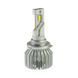 LED лампа CYCLONE LED 9005/9006/9012 6000K type 49