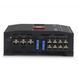 4-канальний підсилювач JBL Stage A6004