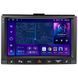 Штатная магнитола AMS MOSS M3 4+32 Gb Volkswagen Touareg GP 2002-2010 (F2) 9" (L3)