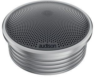 Твіттери Audison Thesis TH 1.5 II Violino