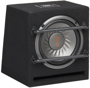 Сабвуфер JBL BassPro 8