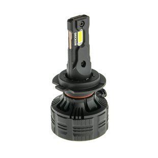LED лампа Decker LED PL-03 5K H7